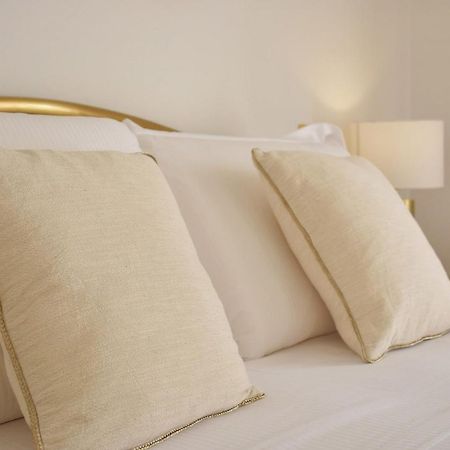 Tito Livio Deluxe Accommodation Padoue Extérieur photo