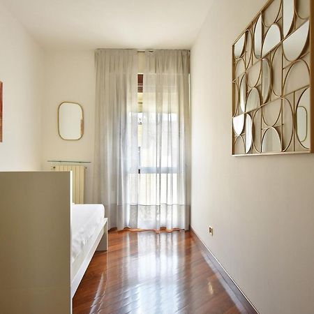 Tito Livio Deluxe Accommodation Padoue Extérieur photo
